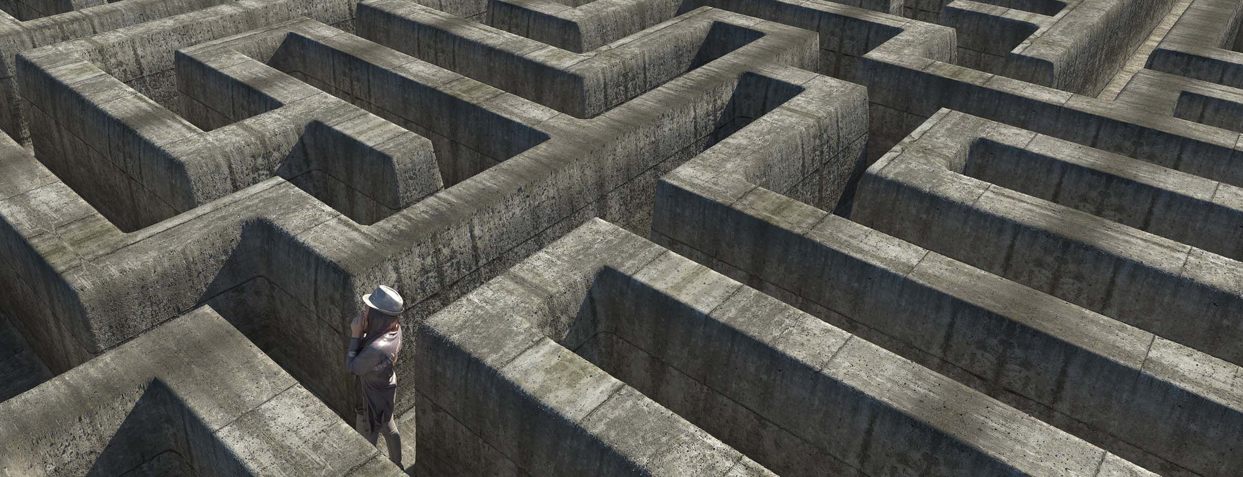 kontrola dotac&iacute;